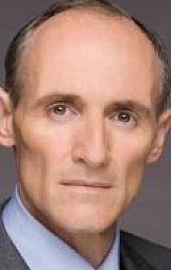 Full Colm Feore filmography who acted in the TV series The Borgias.