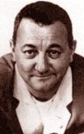 Full Coluche filmography who acted in the TV series Madame etes-vous libre?.