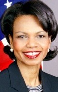 Full Condoleezza Rice filmography who acted in the TV series Oprah Presents: Master Class.