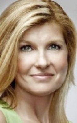 Full Connie Britton filmography who acted in the TV series Nashville.