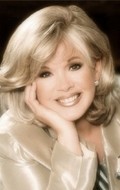 Full Connie Stevens filmography who acted in the TV series Scruples.