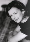Full Constance Dolle filmography who acted in the TV series Et toc!.