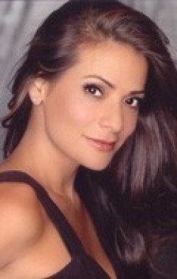 Full Constance Marie filmography who acted in the TV series George Lopez.