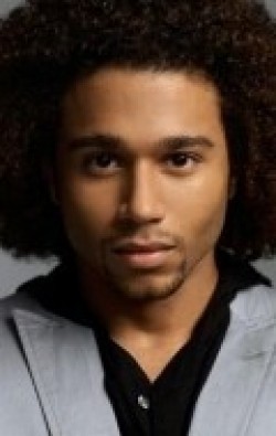 Full Corbin Bleu filmography who acted in the TV series Flight 29 Down.
