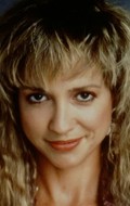 Full Corinne Bohrer filmography who acted in the TV series Partners.