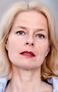 Full Corinna Kirchhoff filmography who acted in the TV series Zodiak - Der Horoskop-Mörder.