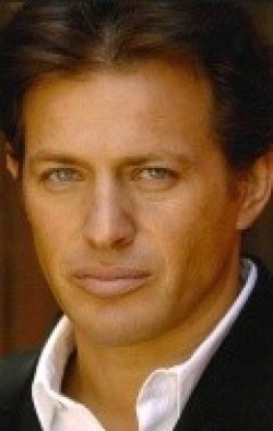 Full Costas Mandylor filmography who acted in the TV series Bonanno: A Godfather's Story.