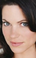 Full Courtney Henggeler filmography who acted in the TV series Working Class.