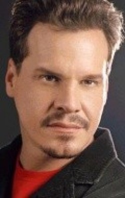 Full Craig Sheffer filmography who acted in the TV series One Tree Hill.