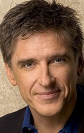 Full Craig Ferguson filmography who acted in the TV series The Drew Carey Show  (serial 1995-2004).