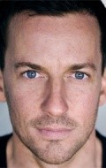 Full Craig Parker filmography who acted in the TV series Legend of the Seeker.