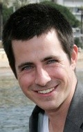 Full Craig Olejnik filmography who acted in the TV series The Listener.