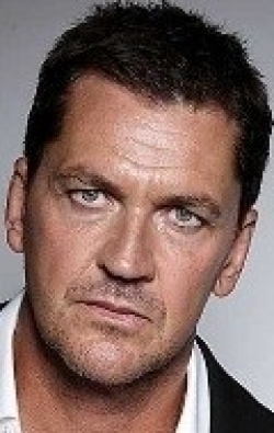 Full Craig Fairbrass filmography who acted in the TV series Duck Patrol.