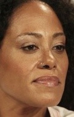 Full Cree Summer filmography who acted in the TV series A Different World.