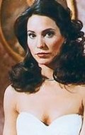 Full Cristina Raines filmography who acted in the TV series Quo Vadis?.