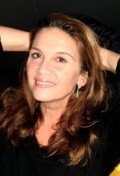 Full Cristina Prochaska filmography who acted in the TV series História de Amor.