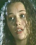 Full Cristina Gout filmography who acted in the TV series La inolvidable.