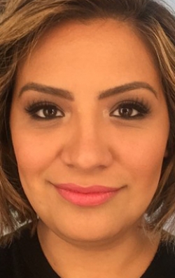Full Cristela Alonzo filmography who acted in the TV series Ladies Room Diaries.