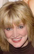Full Crystal Bernard filmography who acted in the TV series Wings.