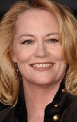 Full Cybill Shepherd filmography who acted in the TV series The Client List.