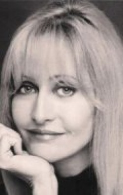 Full Cynthia Garris filmography who acted in the TV series The Shining.