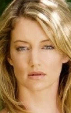 Full Cynthia Watros filmography who acted in the TV series Finding Carter.