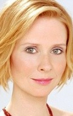 Full Cynthia Nixon filmography who acted in the TV series The Big C.