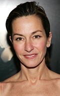 Full Cynthia Rowley filmography who acted in the TV series HGTV Design Star  (serial 2006 - ...).
