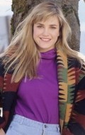 Full Cynthia Geary filmography who acted in the TV series Northern Exposure.