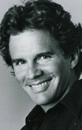 Full Dack Rambo filmography who acted in the TV series Sword of Justice  (serial 1978-1979).