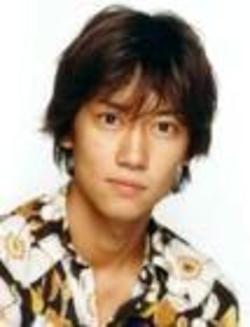Full Daijiro Kawaoka filmography who acted in the TV series Boihanto.