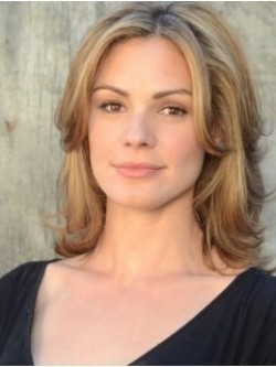 Full Daisy Betts filmography who acted in the TV series Last Resort.