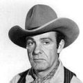 Full Dale Van Sickel filmography who acted in the TV series Mike Hammer  (serial 1956-1959).
