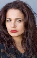 Full Dalia Shimko filmography who acted in the TV series Bat Yam - New York.