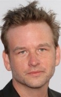 Full Dallas Roberts filmography who acted in the TV series Rubicon.