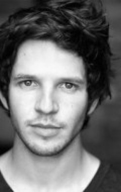 Full Damien Molony filmography who acted in the TV series Being Human.