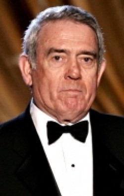 Full Dan Rather filmography who acted in the TV series Newsreaders.