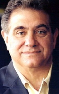 Full Dan Lauria filmography who acted in the TV series Sullivan & Son.