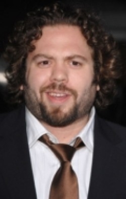 Full Dan Fogler filmography who acted in the TV series Secrets and Lies.
