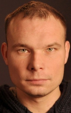 Full Daniil Kokin filmography who acted in the TV series Morskie dyavolyi 5.