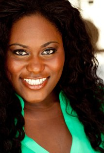 Full Danielle Brooks filmography who acted in the TV series Orange Is the New Black.