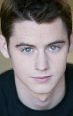 Full Daniel Benson filmography who acted in the TV series Wizards of Waverly Place.
