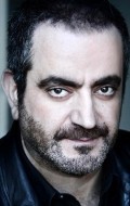 Full Daniel Cohen filmography who acted in the TV series Yeladot Ra'ot.