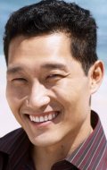 Full Daniel Dae Kim filmography who acted in the TV series Hawaii Five-0.