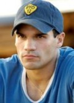 Full Daniel Amalm filmography who acted in the TV series Rescue Special Ops.