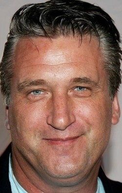 Full Daniel Baldwin filmography who acted in the TV series Pyramid  (serial 2002-2004).