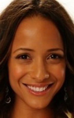 Full Dania Ramirez filmography who acted in the TV series Devious Maids.