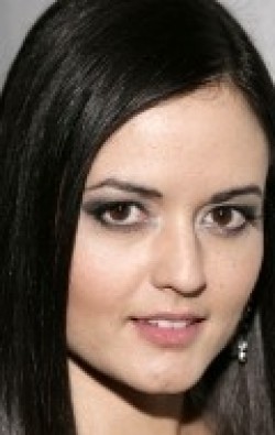 Full Danica McKellar filmography who acted in the TV series Inspector Mom.