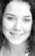 Full Dani Harmer filmography who acted in the TV series After You've Gone.