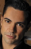 Full Daniel Pino filmography who acted in the TV series Cold Case.
